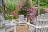 1126 Point Plomer Road, Crescent Head, NSW 2440-Image
