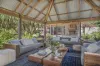 1126 Point Plomer Road, Crescent Head, NSW 2440-Image