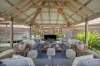 1126 Point Plomer Road, Crescent Head, NSW 2440-Image