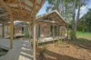 1126 Point Plomer Road, Crescent Head, NSW 2440-Image