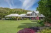 1126 Point Plomer Road, Crescent Head, NSW 2440-Image