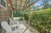 1126 Point Plomer Road, Crescent Head, NSW 2440-Image