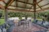 1126 Point Plomer Road, Crescent Head, NSW 2440-Image