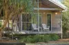 1126 Point Plomer Road, Crescent Head, NSW 2440-Image