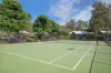 1126 Point Plomer Road, Crescent Head, NSW 2440-Image