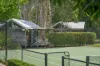 1126 Point Plomer Road, Crescent Head, NSW 2440-Image
