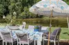 1126 Point Plomer Road, Crescent Head, NSW 2440-Image