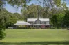 1126 Point Plomer Road, Crescent Head, NSW 2440-Image