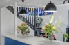 1126 Point Plomer Road, Crescent Head, NSW 2440-Image