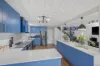 1126 Point Plomer Road, Crescent Head, NSW 2440-Image