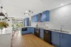 1126 Point Plomer Road, Crescent Head, NSW 2440-Image