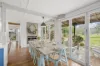 1126 Point Plomer Road, Crescent Head, NSW 2440-Image