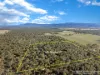113 Blythewood Road, Fyans Creek, Vic 3381