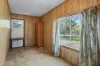 113 Blythewood Road, Fyans Creek, Vic 3381-Image