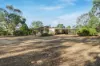 113 Blythewood Road, Fyans Creek, Vic 3381-Image