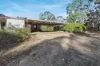 113 Blythewood Road, Fyans Creek, Vic 3381-Image
