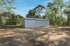 113 Blythewood Road, Fyans Creek, Vic 3381-Image