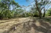 113 Blythewood Road, Fyans Creek, Vic 3381-Image