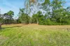 113 Blythewood Road, Fyans Creek, Vic 3381-Image