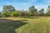 113 Blythewood Road, Fyans Creek, Vic 3381-Image