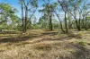 113 Blythewood Road, Fyans Creek, Vic 3381-Image