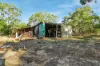 113 Blythewood Road, Fyans Creek, Vic 3381-Image
