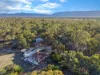 113 Blythewood Road, Fyans Creek, Vic 3381-Image