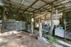 113 Blythewood Road, Fyans Creek, Vic 3381-Image