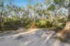 113 Blythewood Road, Fyans Creek, Vic 3381-Image