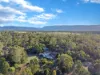 113 Blythewood Road, Fyans Creek, Vic 3381-Image