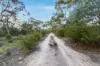 113 Blythewood Road, Fyans Creek, Vic 3381-Image