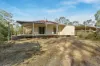 113 Blythewood Road, Fyans Creek, Vic 3381-Image