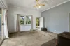 113 Blythewood Road, Fyans Creek, Vic 3381-Image