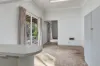 113 Blythewood Road, Fyans Creek, Vic 3381-Image