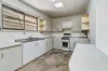 113 Blythewood Road, Fyans Creek, Vic 3381-Image