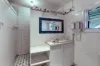 113 Blythewood Road, Fyans Creek, Vic 3381-Image