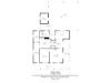 113 Blythewood Road, Fyans Creek, Vic 3381-Floorplan