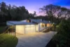 113 Burnside Road, Burnside, Qld 4560