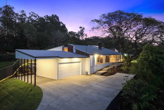 113 Burnside Road, Burnside, Qld 4560