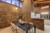 113 Burnside Road, Burnside, Qld 4560-Image