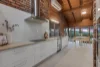 113 Burnside Road, Burnside, Qld 4560-Image