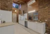 113 Burnside Road, Burnside, Qld 4560-Image