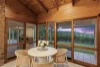 113 Burnside Road, Burnside, Qld 4560-Image