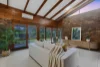 113 Burnside Road, Burnside, Qld 4560-Image