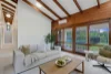 113 Burnside Road, Burnside, Qld 4560-Image