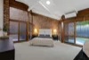 113 Burnside Road, Burnside, Qld 4560-Image