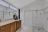 113 Burnside Road, Burnside, Qld 4560-Image