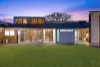 113 Burnside Road, Burnside, Qld 4560-Image
