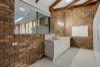 113 Burnside Road, Burnside, Qld 4560-Image