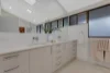 113 Burnside Road, Burnside, Qld 4560-Image